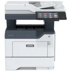 МФУ Xerox VersaLink B415DN (A4, 47стр/м, 175'000стр в мес, RJ-45, NFC, USB, WEB) [B415V_DN]