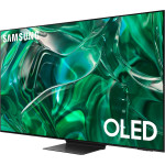 OLED-телевизор Samsung QE77S95CAU (77