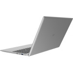 Ноутбук Digma EVE C5801 (Intel Celeron N4020 1.1 ГГц/8 ГБ LPDDR4 2400 МГц/15.6