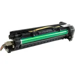 Блок фотобарабана(Drum Unit) Cactus CS-DUVLB7035 (оригинальный номер: 113R00779; черный; 60000стр; VersaLink B7035)