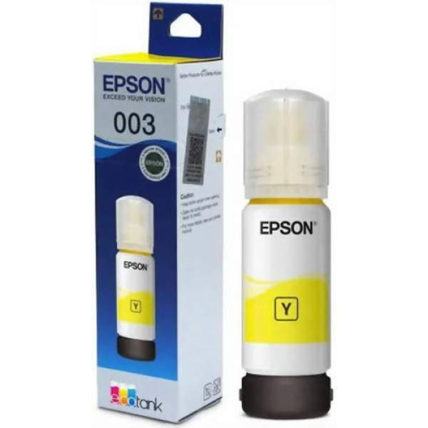 Epson C13T00V498