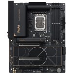 Материнская плата ASUS PROART Z890-CREATOR WIFI (Socket-1851, x, ATX, RAID SATA: 0,1,10,5)