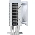 Кулер Formula ICE BURG ARPW 4P 3PIN