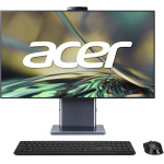 Моноблок Acer Aspire S27-1755 (27