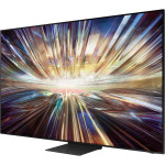 NeoQLED-телевизор Samsung QE75QN800DU (75