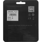 Жесткий диск SSD 1Тб Hikvision (2280, 2450/2450 Мб/с)