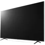 LED-телевизор LG 75UR78006LK (75