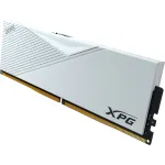 Память DIMM DDR5 2x32Гб 6000МГц ADATA (48000Мб/с, CL30, 288-pin, 1.35)