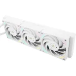 Кулер Thermalright Elite Vision 360 ARGB