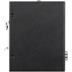 Коммутатор D-Link DIS-100G-5SW