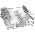 Посудомоечная машина Bosch SMS26AW00Q