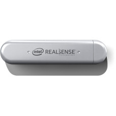 Веб-камера Intel RealSense Depth D415 [82635ASRCDVKMP]