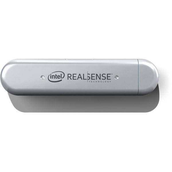 Веб-камера Intel RealSense Depth D415