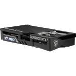 Видеокарта GeForce RTX 5060 2587МГц 8Гб MSI GAMING OC (GDDR7, 128бит, 1xHDMI, 3xDP)