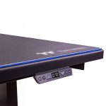Thermaltake ToughDesk 300