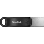 Накопитель USB SANDISK SDIX60N-064G-GN6NN