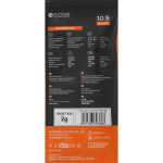 Термопаста ID-Cooling FROST X25 2G