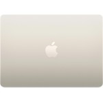 Ноутбук Apple MacBook Air A3240 (Apple M4 10 core 4 ГГц/16 ГБ/13.6