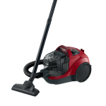 Bosch BGS21WX200