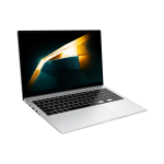 Ноутбук Samsung Galaxy Book 4 NP750 (Intel Core 7 150U 1.8 ГГц/16 ГБ DDR4/15.6