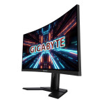 Монитор Gigabyte G27FC (27