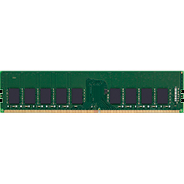 Память DIMM DDR4 16Гб 3200МГц Kingston (CL22, 288-pin)
