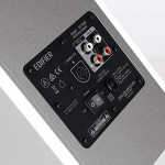 Компьютерная акустика Edifier R1700BT (2.0, 66Вт, MDF)