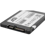 Жесткий диск SSD 1Тб AGI AI178 (2.5