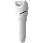Philips BRE710