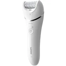 Philips BRE710 [BRE710/01]