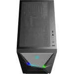 Корпус GMNG GG-CC103 (Midi-Tower, 1xUSB3.0)