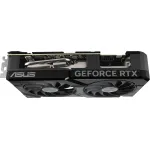 Видеокарта GeForce RTX 4070 Super 2520МГц 12Гб ASUS Dual EVO OC (PCI-E 4.0, GDDR6X, 192бит, 1xHDMI, 3xDP)