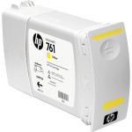 HP 761 (400мл)