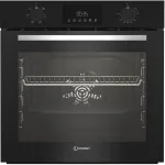 Indesit IFE 3644 BL