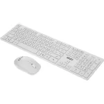 Моноблок MSI PRO AP242P 14M (23,8