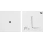 Монитор Xiaomi A27i 2026 (27