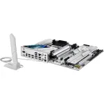 Материнская плата ASUS ROG STRIX Z890-A GAMING WIFI (Socket-1851, x, ATX, RAID SATA: 0,1,10,5)