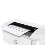 HP LaserJet M111a (лазерная, черно-белая, A4, 16Мб, 600x600dpi, 8'000стр в мес, USB)