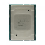 Процессор Intel Xeon Bronze 3104 Skylake (1700MHz, LGA3647, L3 8,25Mb)