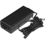 Платформа Intel NUC11ATKC40000