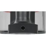 Ручной пылесос Xiaomi Cleaner G20 Max
