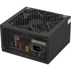 Блок питания Formula VL-850APB-85 (ATX, 850Вт, BRONZE) [VL-850APB-85]