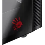 ПК Bloody BD-PC RAB84T2 (Ryzen 5 7500F 3700МГц, DDR5 32Гб, SSD 1024Гб M.2, NVIDIA GeForce RTX 5060 8192 8Гб, Windows 11 Home)
