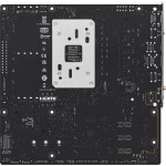 Материнская плата ASUS B850M MAX GAMING WIFI (x)