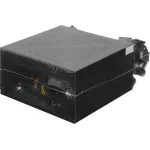 Блок питания Accord ACC-650-NP (ATX, 650Вт)