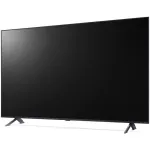 LED-телевизор LG 55QNED80T6A (55