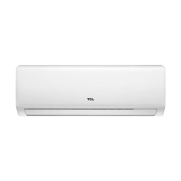 TCL TAC-07CHSA/IF