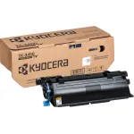 Тонер-картридж Kyocera TK-3300 (черный; 14500стр; ECOSYS MA4500ix, ifx)