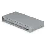 Ubiquiti USW-Pro-Max-16-PoE