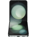 Samsung Galaxy Z Flip 5 (6,7